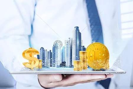 直播间股指期货真实性及炒期货原因解析