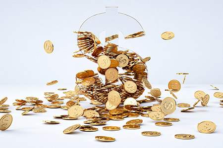 期货盈利模式揭秘：实战技巧解析
