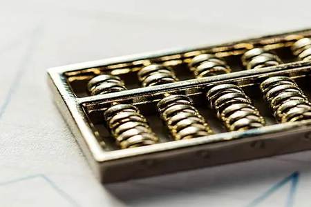 有色钢铁期货走势分析图