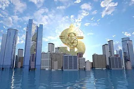 香港原油期货交易中心介绍