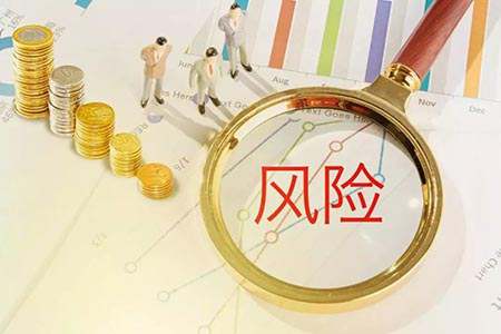 美国伦敦金交易平台评测
